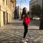 Allen Nemeth - @nemethallen - Instagram