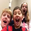 al.nemeth - @al.nemeth - TikTok