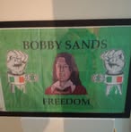 Alan Hanley New - Facebook