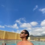Allen - @allen.new - Instagram