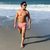Allen - @allen.new - TikTok