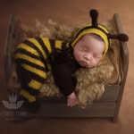 Allen - @allen_newborn_photo_props - Instagram