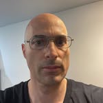 Allen - @allen_newyork_usa - Instagram