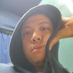 Allen Añola New - Facebook