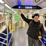 Allen New - @allen_nyc_128 - Instagram