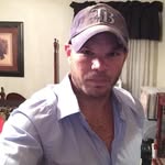 Allen New - @bucsraysfan - Instagram