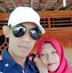 Allen New - Facebook
