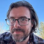 Allen Newberry - @allennewberry - Instagram