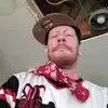 Allen Newby310 - @allennewby310 - TikTok