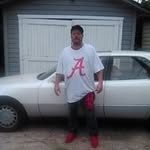 Allen Newby - @allen_newby - Instagram