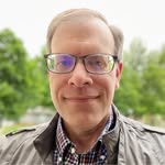 Allen Newman - @allennewman - Instagram