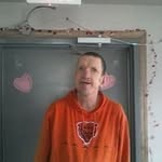 Allen Newman - @allen.newman.1614 - Instagram