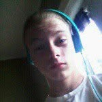 allen newsome - @allennewsome - Instagram