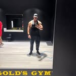 Allen Newsome - @allen_newsome - Instagram