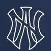 ALLEN_NEWSOME - @allen_newsome - TikTok