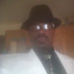 Allen Newson - @allennew - Instagram