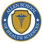 Allen School New York - @allen_school - Instagram
