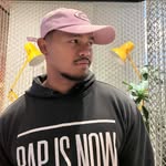 Allen Schweitzer - @allen_newbie - Instagram