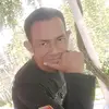 allennew5 - @allennew5 - TikTok