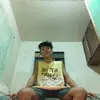 Allennew - @allensese7 - TikTok