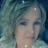 allennewport795 - @allennewport795 - TikTok