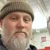 ChickenAllen - @allennewbold - TikTok