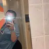 jessallennewspamaccount - @jesselizabethspamxoxo21 - TikTok