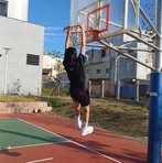 New Allen - Facebook