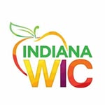 Allen, Dekalb, Noble, Whitley WIC - @org.nhwic - Instagram