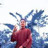Allen Noble558 - @allennoble17 - TikTok