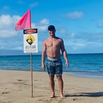 Allen Noble - @allendnoble - Instagram