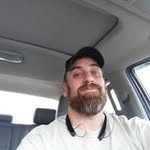 Allen Noble - @meanteam3 - Instagram