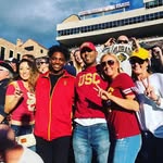 Allen Noble - @vico.haze - Instagram