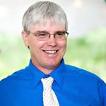 Allen Noble - @allennoble2024 - Instagram