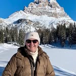 allen noble - @allennoble232 - Instagram