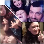 Allen Noble - Facebook