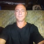Allen Noble - @allennoble14 - Instagram
