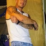 Allen Noble - @allennoble6969 - Instagram