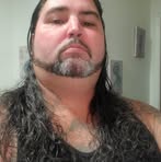 Allen Noble - Facebook