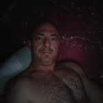 Allen noble - @allennoble8 - Instagram