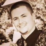 Allen Noble - @noble_wraps23 - Instagram