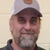 Allen Noble - @grease_monkey_diesel - TikTok