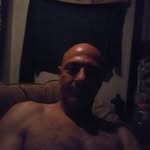 Allen Noble - @allennoble84 - Instagram