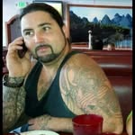 Allen Noble - @allen.noble.750 - Instagram