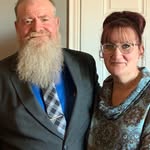 Allen Noble - @allen.noble.56 - Instagram