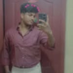 Allen Noble - @allennoble45 - Instagram