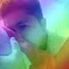 Allen Noble - @allen.noble - TikTok