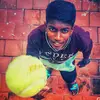 Allen Noble - @allennoble1 - TikTok
