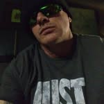 Allen Noble - @allenlashon69 - Instagram