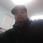 Allen Noble - @allen.noble.7792 - Instagram